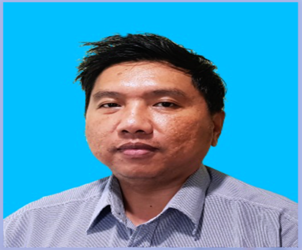 Founder Photo