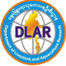 Department of Livestock and Aquaculture Research