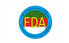 Food and Drug Administration